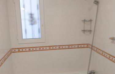 Charming Apartment in front of Villamartin Golf And Plaza - Foto 13