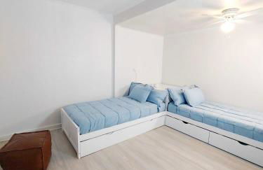 Spacious 4-Bedroom Home Near Indiana Dunes National Park - Foto 19