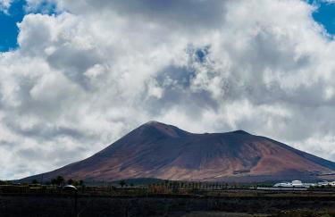 CASA MIRABEL - Foto 38