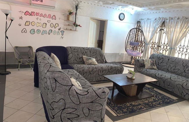 Sleeps8- Private Secure Parking- Garden- Aircon - Foto 14