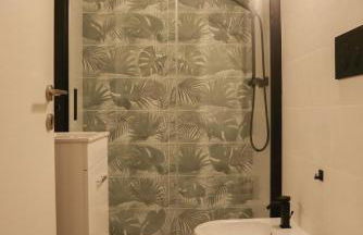 Cervo Felice Apartment - Foto 13