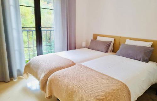 Los Arqueros Las Jacarandas - Photo 6