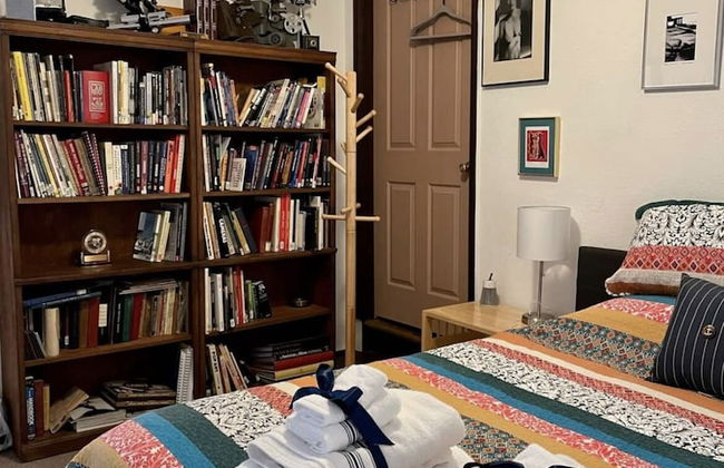 Marcs Museum - Photo 3