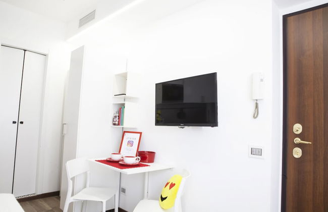 Alessia's Flat - Paolo Sarpi - Photo 16