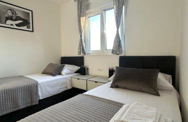 Apartment Lux - Photo 27