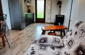 Le Pré Fleuri à Guillestre - Appartements neufs classés Meublés de Tourisme 3 étoiles- Climatisés- Parking privatif - Foto 2