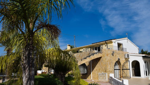 B&B Casa Pedramala - Foto 2, Imagem principal