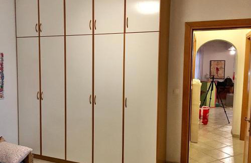 Tradiotional house - Foto 24