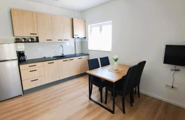 Apartments M&M - Foto 12