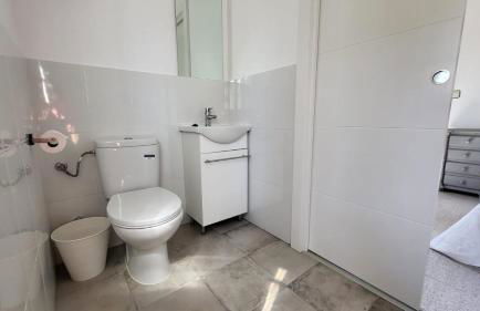 Hostal Restaurante San Martin de Montalban - Foto 59