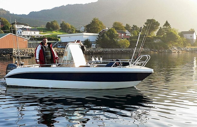 4 Person Holiday Home in Sorbovag - Foto 13