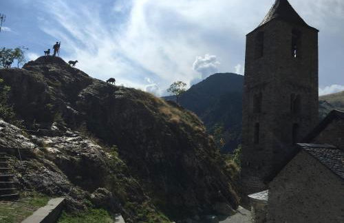 Apartamentos Ca de Marti - Foto 46