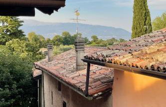 Borgo dei Sogni - Unique Loft - Lago di Garda - Foto 71