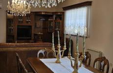 Casa das Boucinhas - Foto 21