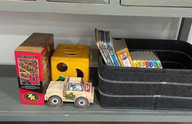 Grace's View, full kitchen, close to skiing - Foto 29