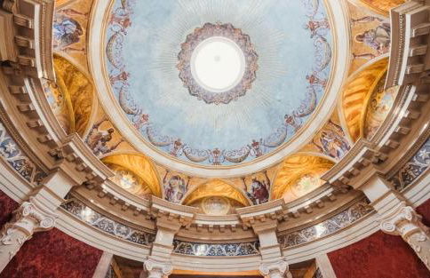 Villa Dolciano - Foto 69