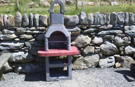 Beautiful Wales - Foto 106