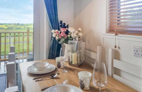 Tyan - Uk49354 - Foto 3