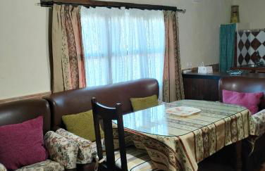 Casa Rural Josefina 1 y 2 - Foto 10