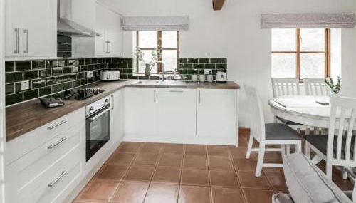 Uk46555 - Ragleth - Photo 5