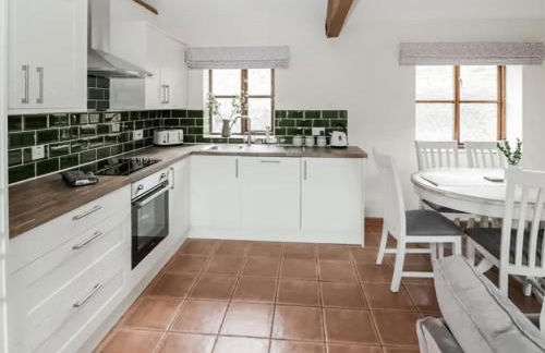 Uk46555 - Ragleth - Photo 5