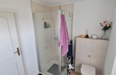 Carlos Hus - Foto 14