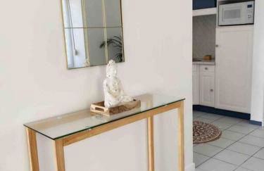 Beure maison chaleureuse et cosy - Foto 14