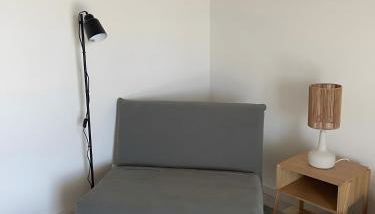 Moinhos da Pateira - Moleiro - Foto 5