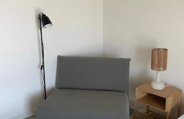 Moinhos da Pateira - Moleiro - Foto 5