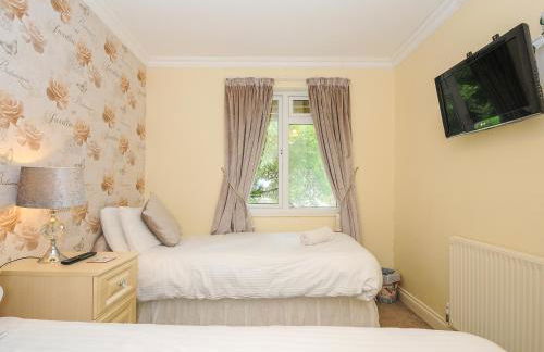 Dart Lodge - Photo 19