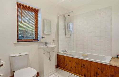 3 Bed in Wareham oc-dc157 - Foto 10