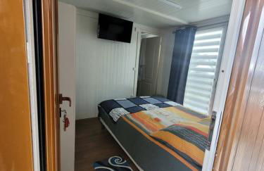 Quarto da eira - Photo 6