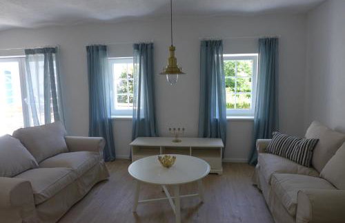 Ferienscheune Juhlsgaard - Foto 7