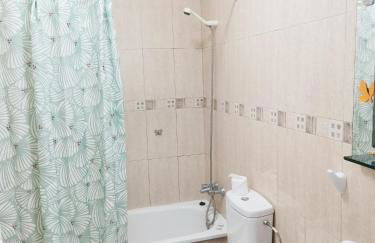 Apartamento Triana - Foto 18