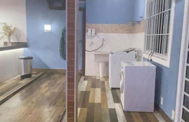 House in Angra - Vila da Petrobrás - Foto 39