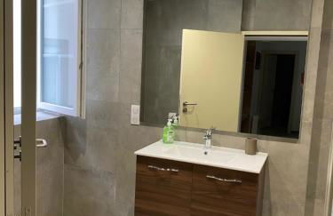 Logement de charme dans un monument historique daté de 1544, au centre de Haguenau - Photo 24