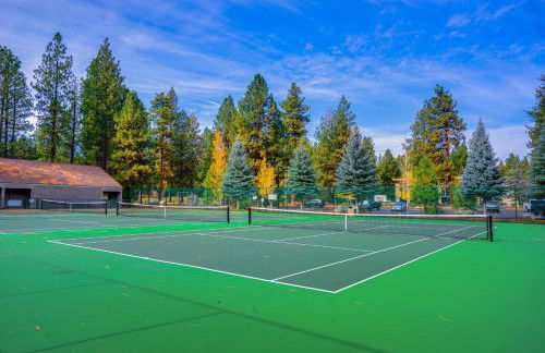 South Meadow 194 - Foto 33