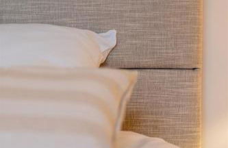 Les Suites d'Aliénor-Suite Acanthe - Foto 18