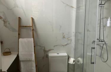 Casas do Abô Fredo - Foto 21