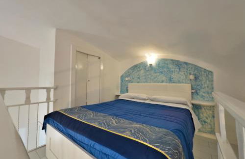 Alfieri Rooms - Amalfi coast - Foto 34