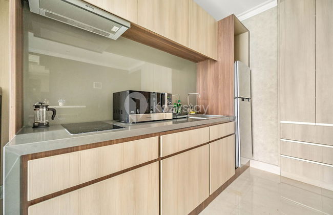 HAZEL by Kozystay - Foto 5