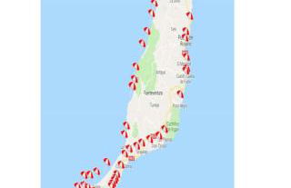 Marta & Lorenzo Apartment. Fuerteventura - Foto 59