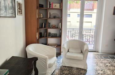 Casa Carolina - Foto 36