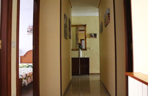 Aire De Pinares - Foto 52