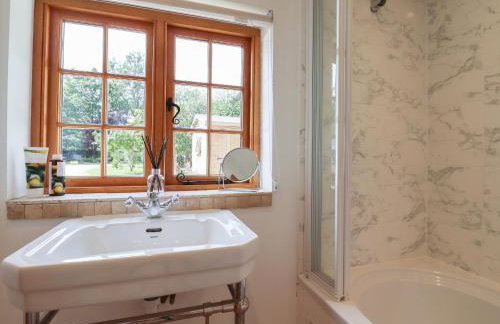 The Old Stables - Foto 17