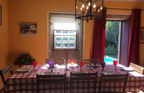 Casa de São Vicente de Cima - Foto 8