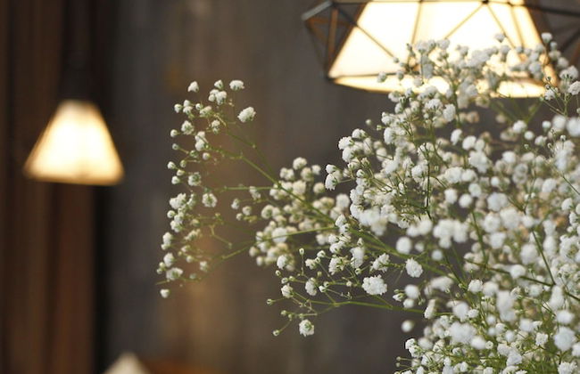 Ponte Boutique Villa - Foto 6