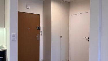 Apartament 70 Metro - Foto 4, wardrobe, Other