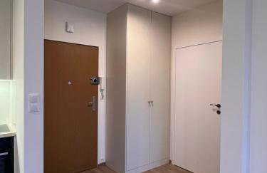 Apartament 70 Metro - Foto 4