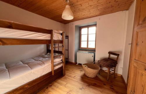 Cozy chalet next to slopes - Foto 19